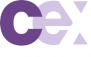 CEx Consulting