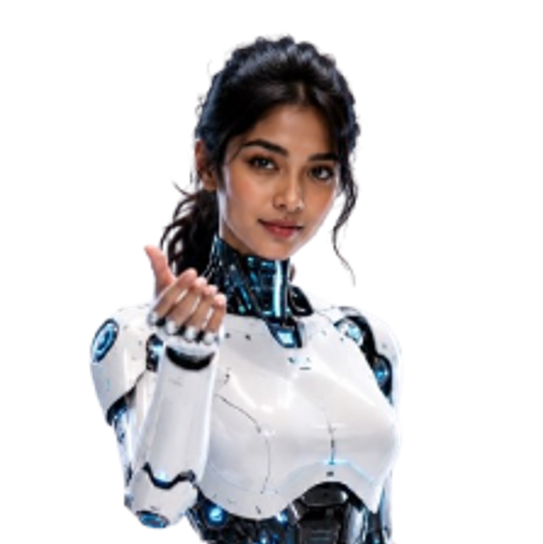 AI Assistant