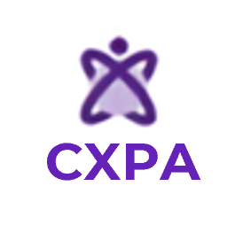 CXPA Logo