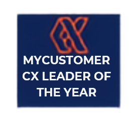 MyCustomer Logo