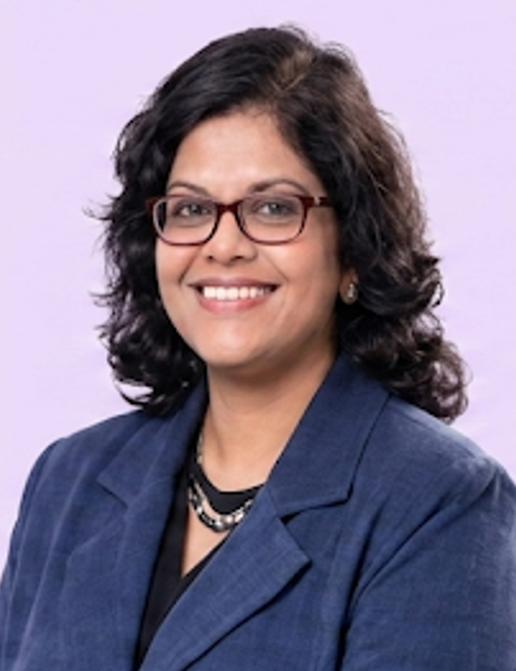 Janani Liyanage