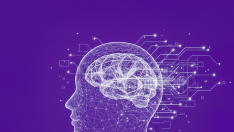 Ensuring That Your Digital Roadmap is WCAG 2.2 Ready